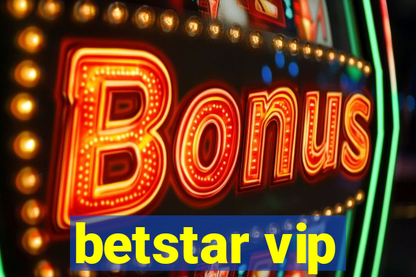 betstar vip